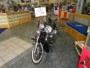 2005 YAMAHA YAMAHA